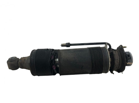 A2303200213 Shock Absorber Rear Left MERCEDES-BENZ SL-CLASS (R230) (2001-2012)