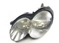 0301176475 Headlight left MERCEDES-BENZ SL-CLASS (R230) (2001-2012)