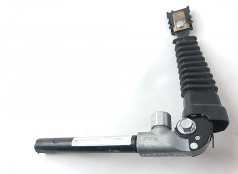 888252P410VA Safety belt, other KIA SORENTO II (XM) (2009-2015)