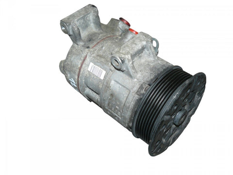 AC / aircon Compressor TOYOTA RAV 4 III (XA30) (2005-2012)