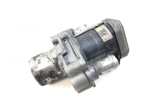 00005320C8 EGR Valve MERCEDES-BENZ VITO / VIANO (W639) (2003-2014)