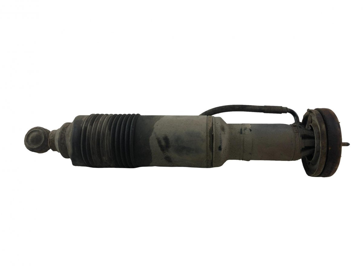 A2303202813 Shock Absorber Front Right MERCEDES-BENZ SL-CLASS (R230) (2001-2012)