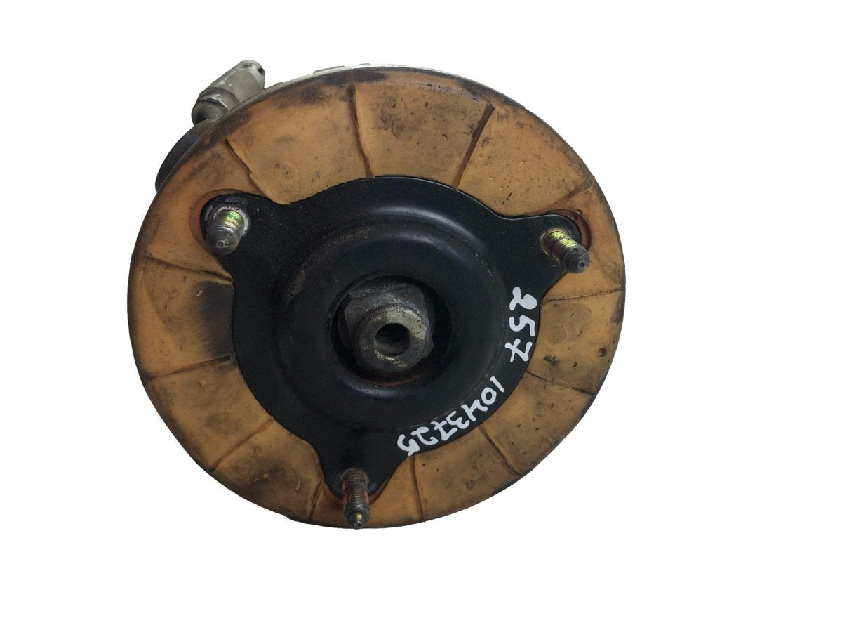 A2303202813 Shock Absorber Front Left MERCEDES-BENZ SL-CLASS (R230) (2001-2012)