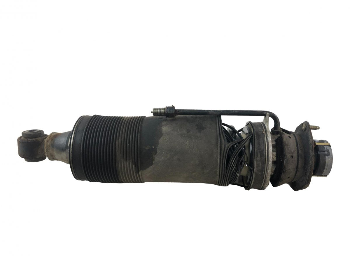 A2303200513 Shock Absorber Rear Right MERCEDES-BENZ SL-CLASS (R230) (2001-2012)