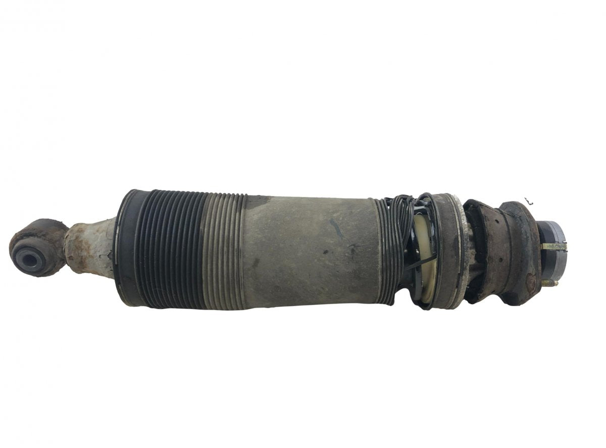 A2303200513 Shock Absorber Rear Right MERCEDES-BENZ SL-CLASS (R230) (2001-2012)