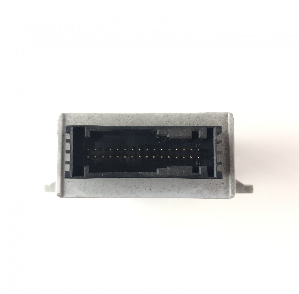 A0028209826 Tyre pressure control uinit MERCEDES-BENZ SL-CLASS (R230) (2001-2012)