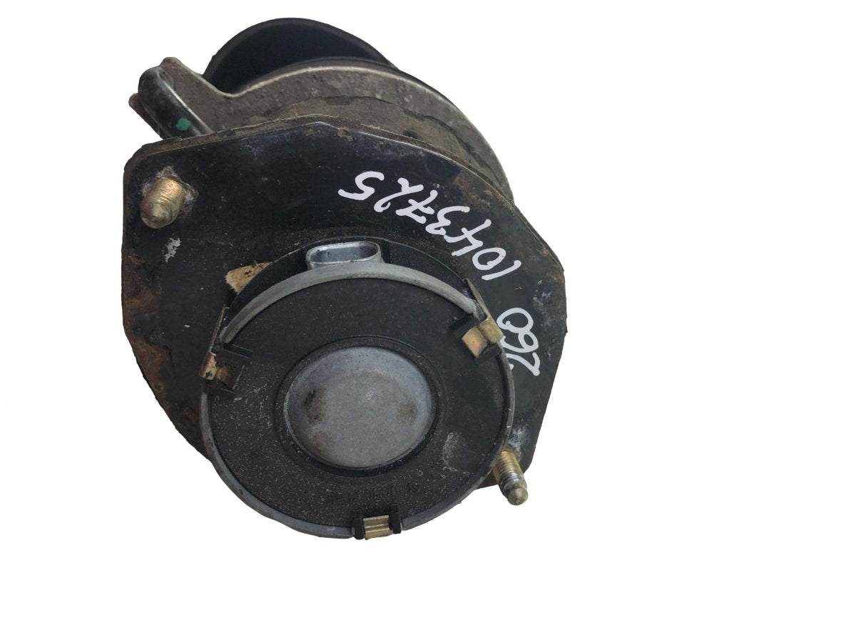 A2303200513 Shock Absorber Rear Right MERCEDES-BENZ SL-CLASS (R230) (2001-2012)