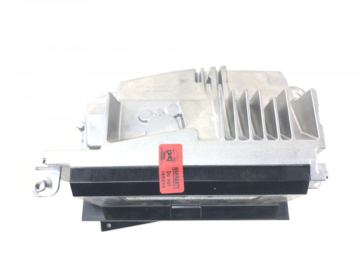 A2059008528 A2C93320002 Head-up display MERCEDES-BENZ C-CLASS (W205) (2013-2021)