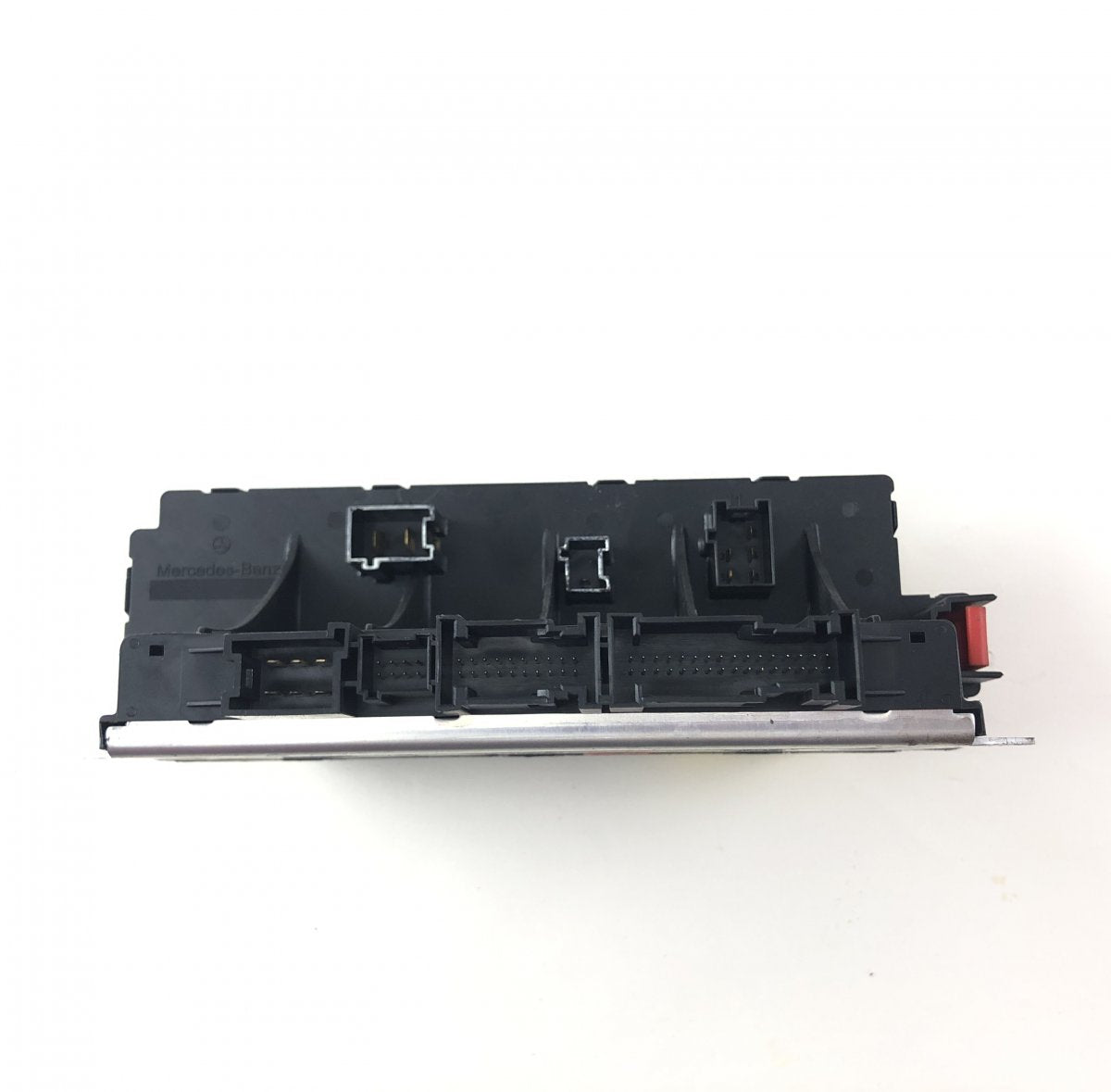 05045117 Fuse box MERCEDES-BENZ SL-CLASS (R230) (2001-2012)
