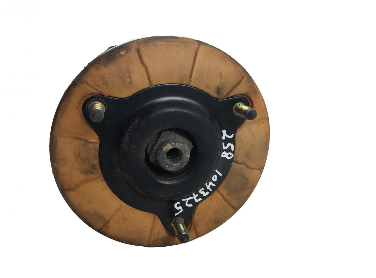 A2303202813 Shock Absorber Front Right MERCEDES-BENZ SL-CLASS (R230) (2001-2012)