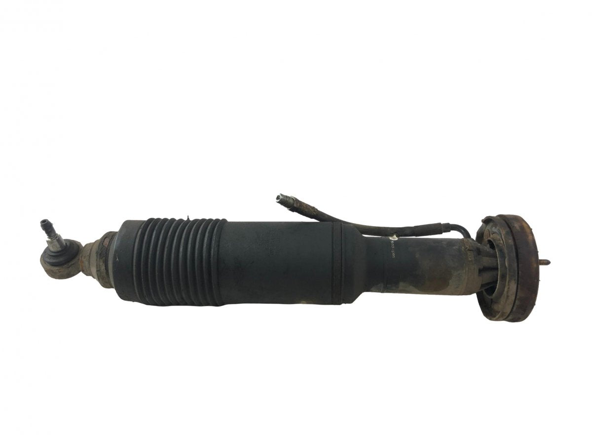 A2303202813 Shock Absorber Front Left MERCEDES-BENZ SL-CLASS (R230) (2001-2012)