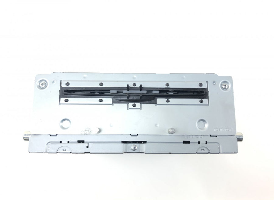 A2059001722 Radio MERCEDES-BENZ C-CLASS (W205) (2013-2021)
