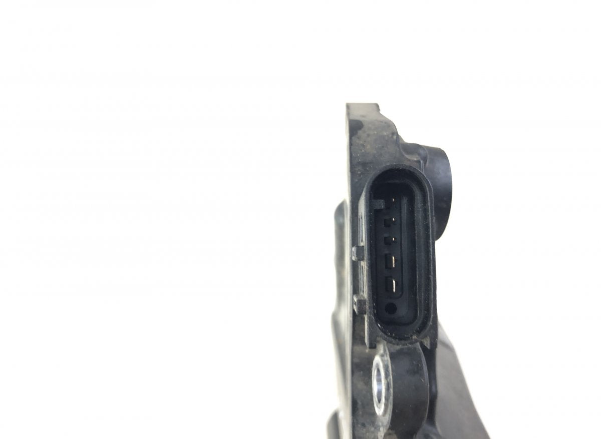 A2C53163028 A2C53371773 A2C53194087 A2C53238787 A2C53115423 A2C53423295 Gear position sensor MERCEDES-BENZ S-CLASS (W221) (2005-2013)