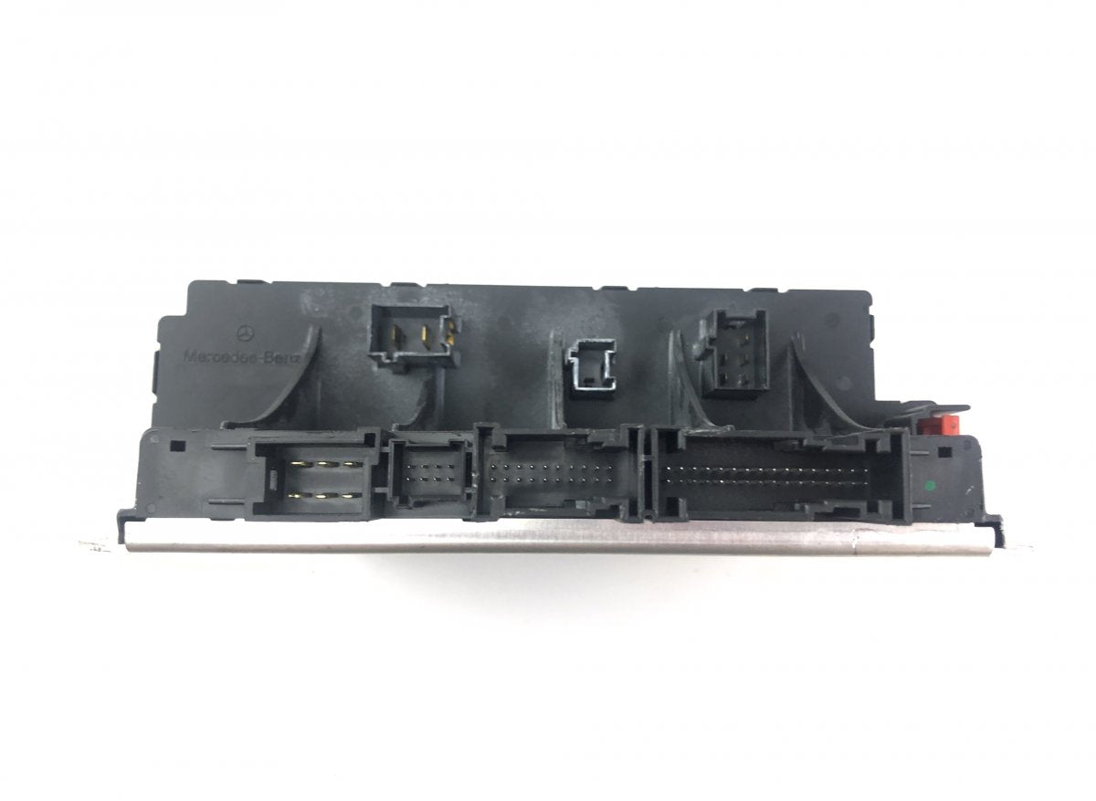 05045117 Fuse box MERCEDES-BENZ SL-CLASS (R230) (2001-2012)
