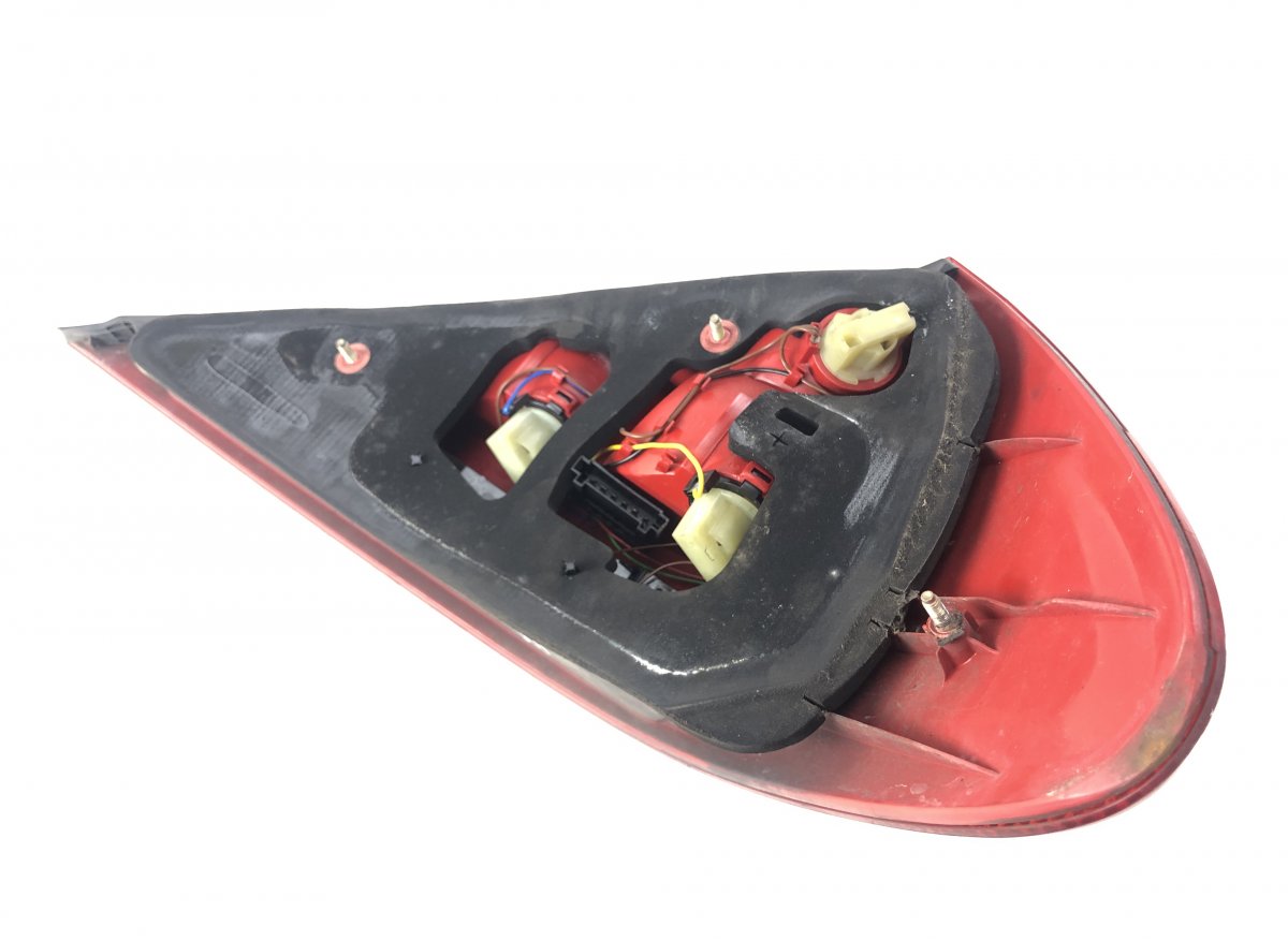 A2308200164 Tail light left MERCEDES-BENZ SL-CLASS (R230) (2001-2012)