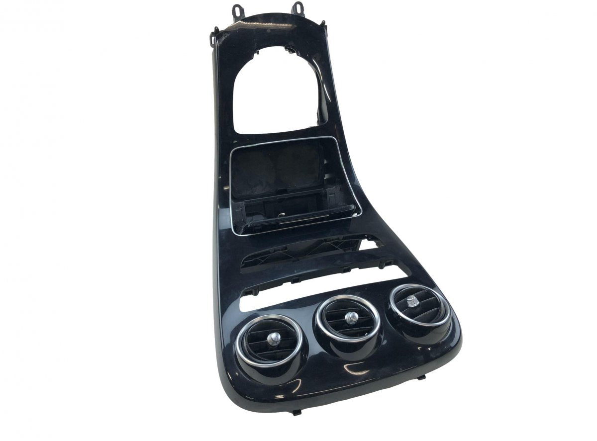 A2056803905 center Console MERCEDES-BENZ C-CLASS (W205) (2013-2021)