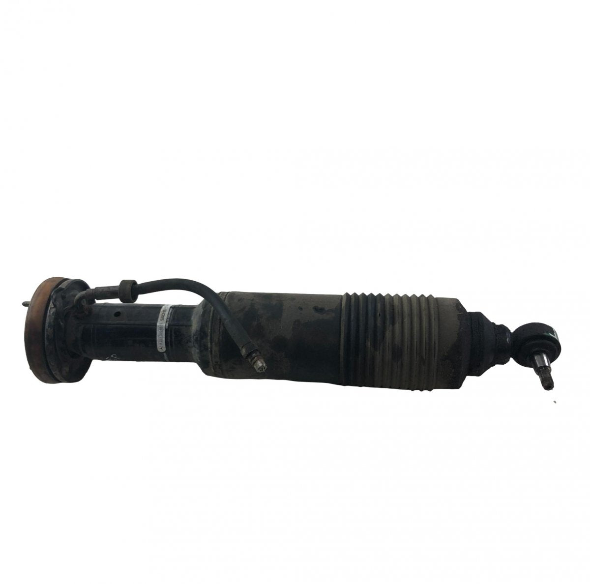 A2303200013 Shock Absorber Front Right MERCEDES-BENZ SL-CLASS (R230) (2001-2012)