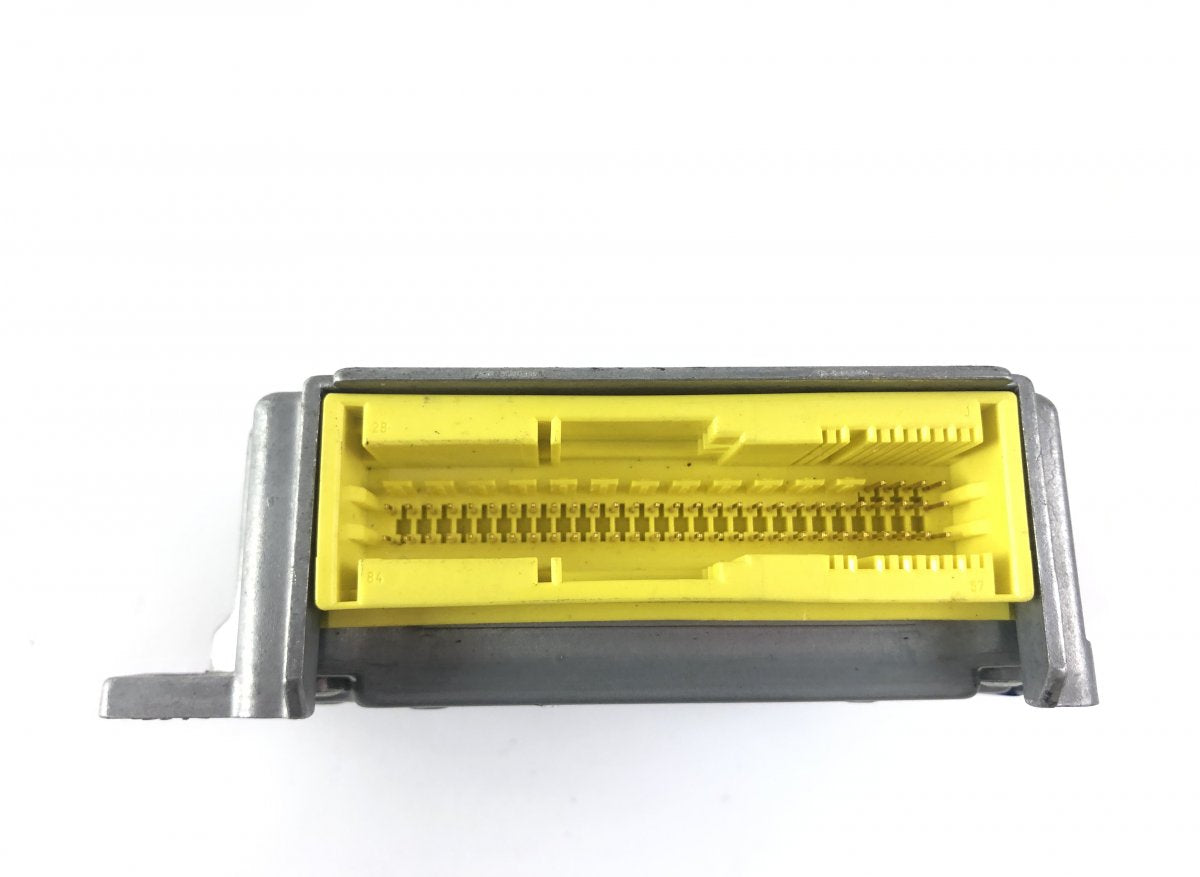 A2308205626 Airbag Control Unit MERCEDES-BENZ SL-CLASS (R230) (2001-2012)