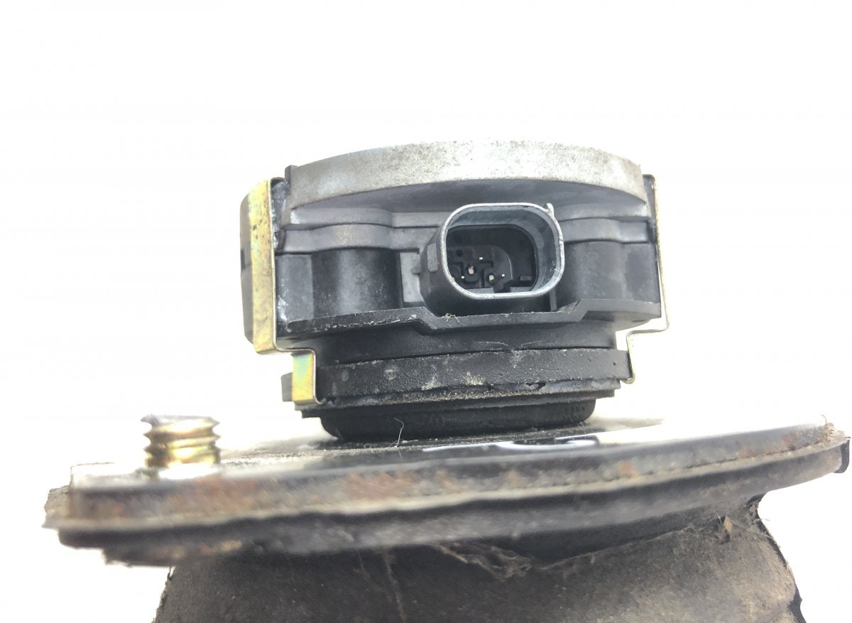 A2303200213 Shock Absorber Rear Left MERCEDES-BENZ SL-CLASS (R230) (2001-2012)