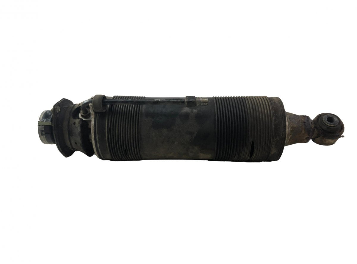 A2303200213 Shock Absorber Rear Left MERCEDES-BENZ SL-CLASS (R230) (2001-2012)