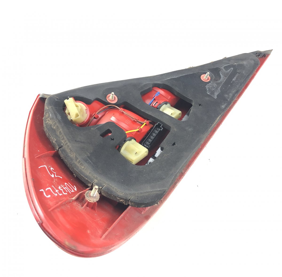 A2308200264 Tail light, right MERCEDES-BENZ SL-CLASS (R230) (2001-2012)