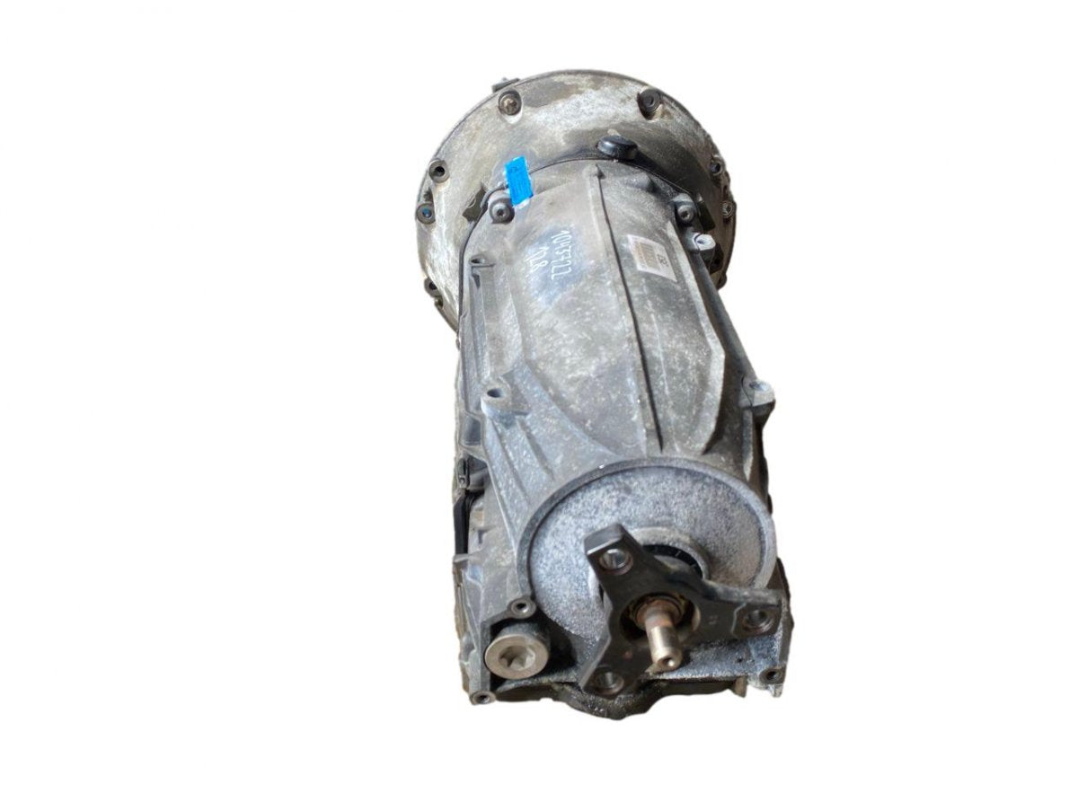 722.901 722901 Gearbox MERCEDES-BENZ SL-CLASS (R230) (2001-2012)