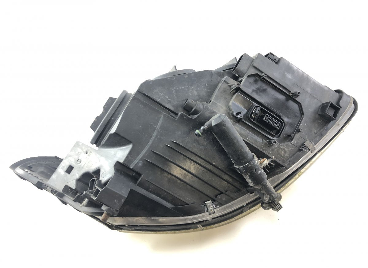 0301216681 0301216685 Headlight left MERCEDES-BENZ S-CLASS (W221) (2005-2013)