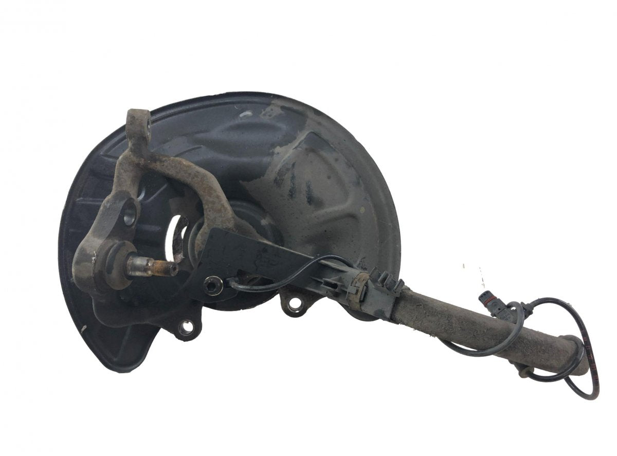 A2113306520 Wheel bearing housing front right MERCEDES-BENZ SL-CLASS (R230) (2001-2012)