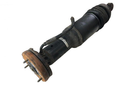 A2303200013 Shock Absorber Front Left MERCEDES-BENZ SL-CLASS (R230) (2001-2012)