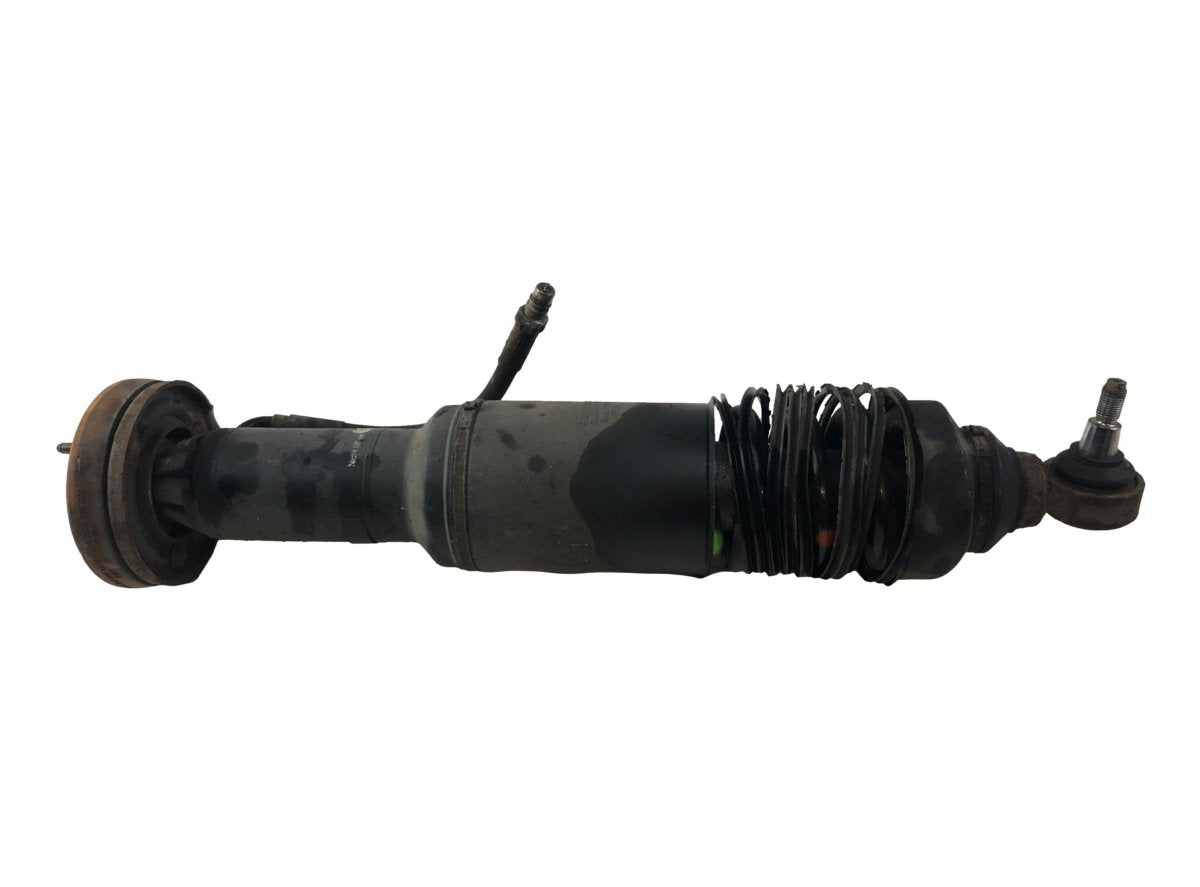 A2303202813 Shock Absorber Front Right MERCEDES-BENZ SL-CLASS (R230) (2001-2012)