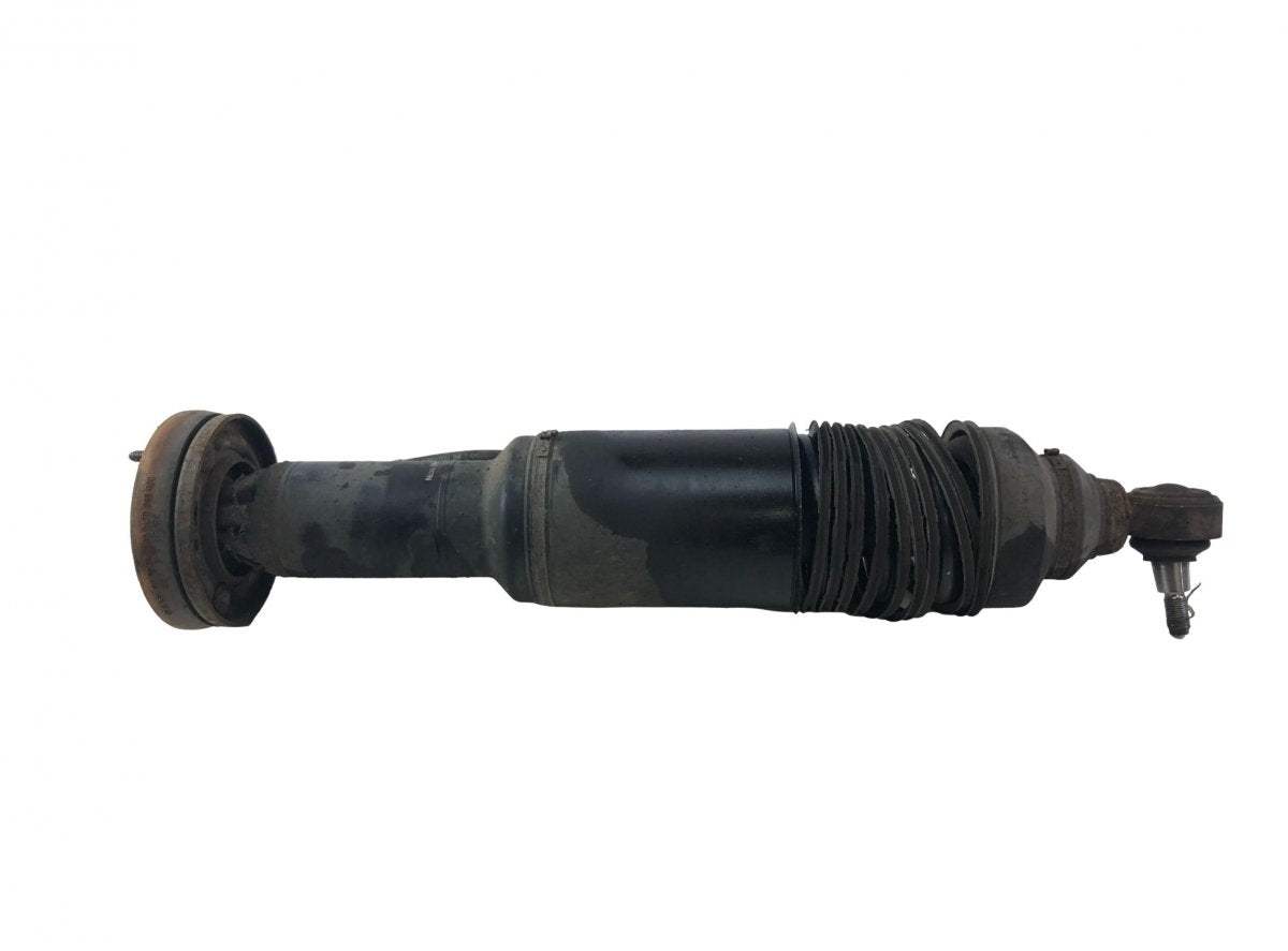 A2303200013 Shock Absorber Front Left MERCEDES-BENZ SL-CLASS (R230) (2001-2012)