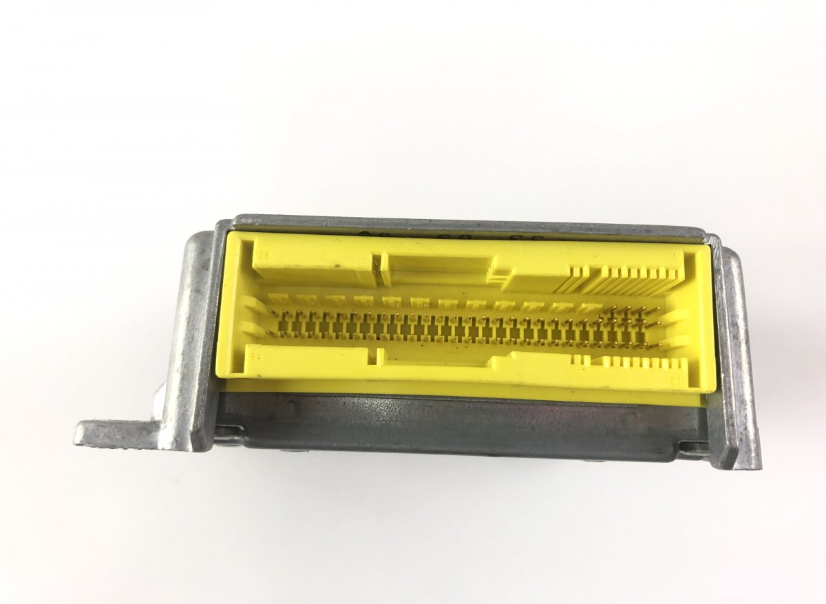 A2308205626 Airbag Control Unit MERCEDES-BENZ SL-CLASS (R230) (2001-2012)