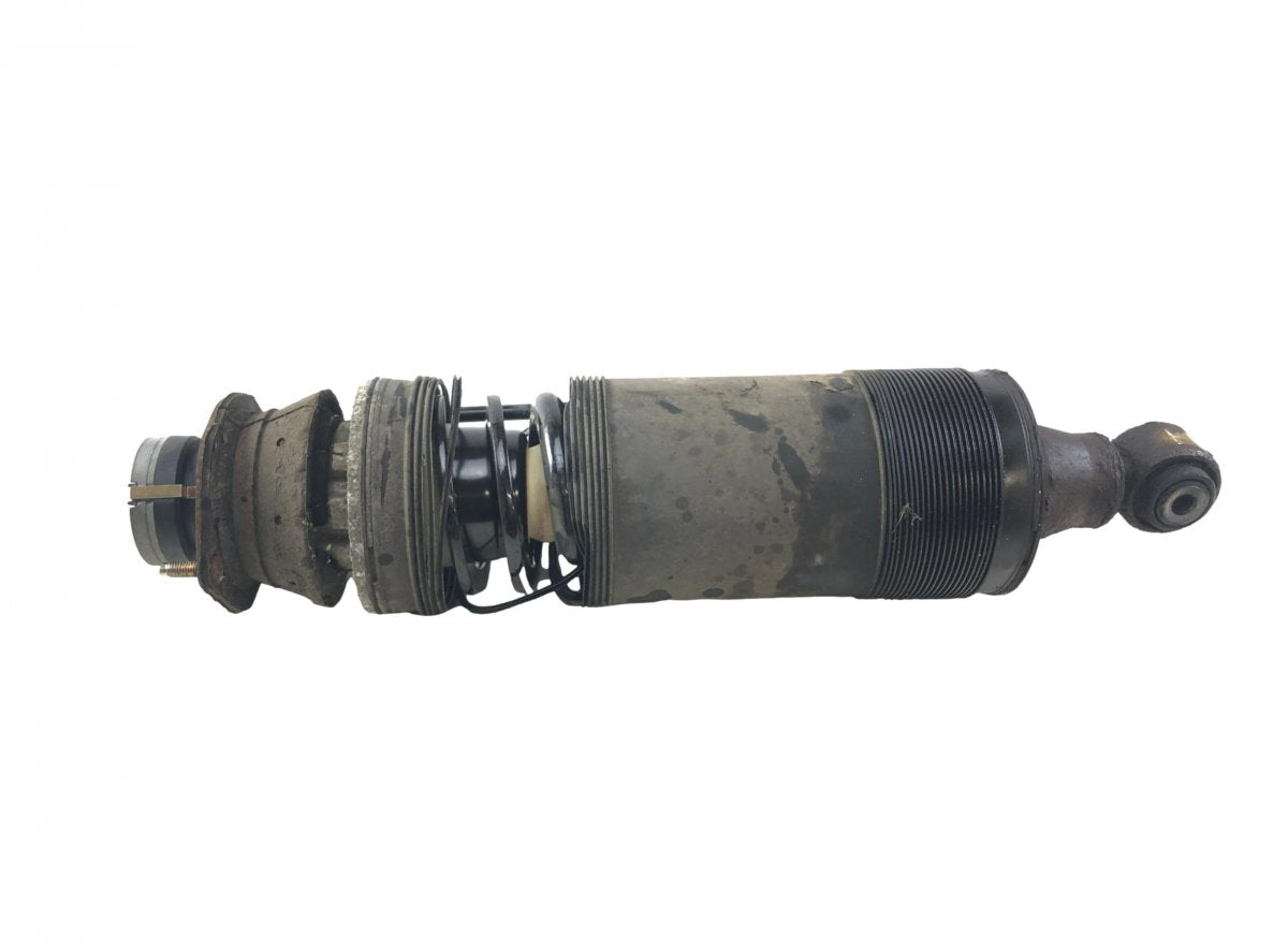 A2303200213 Shock Absorber Rear Left MERCEDES-BENZ SL-CLASS (R230) (2001-2012)