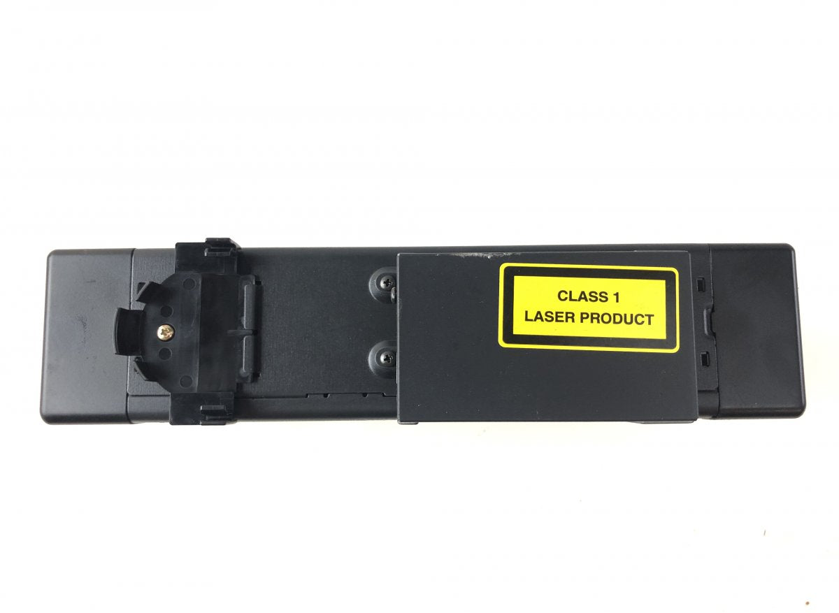 A2038209089 CD Changer MERCEDES-BENZ SL-CLASS (R230) (2001-2012)
