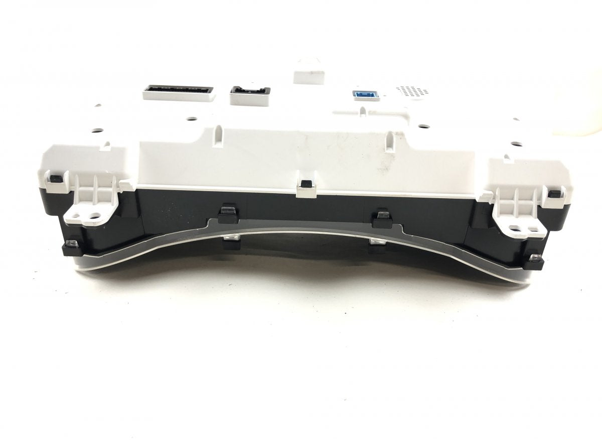 8380053F12 2574807795 Instrument Cluster LEXUS IS III (XE30) (2013-)