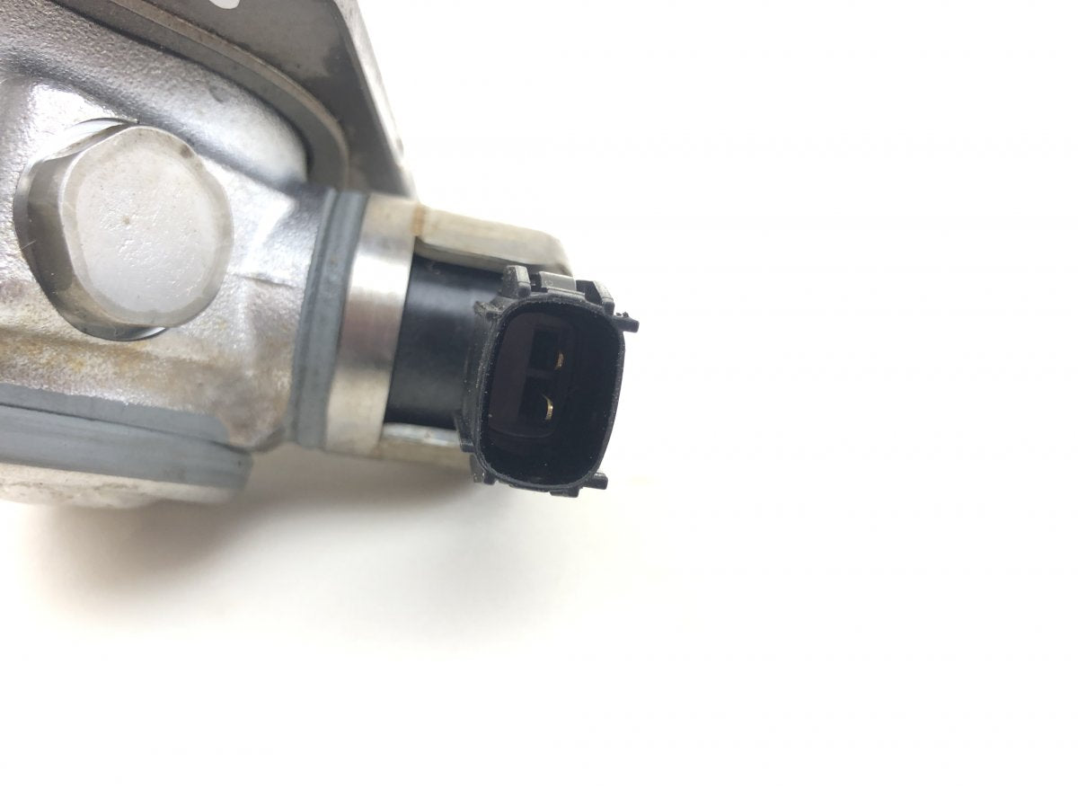2302136010 2951000410 High pressure pump, petrol LEXUS IS III (XE30) (2013-)