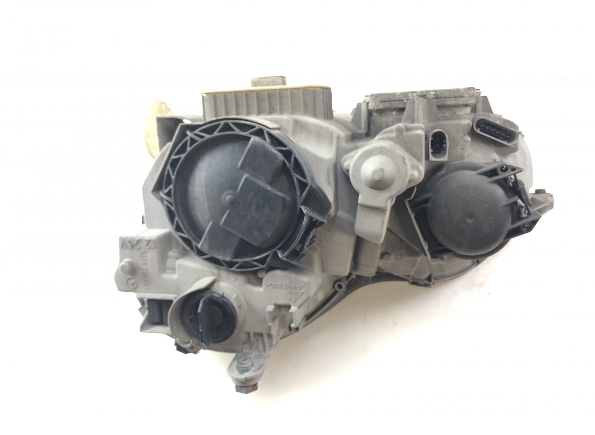 0301176476 Headlight right MERCEDES-BENZ SL-CLASS (R230) (2001-2012)