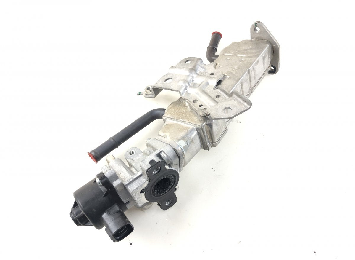 2562036040 2568036030 2205000031 EGR Valve LEXUS IS III (XE30) (2013-)