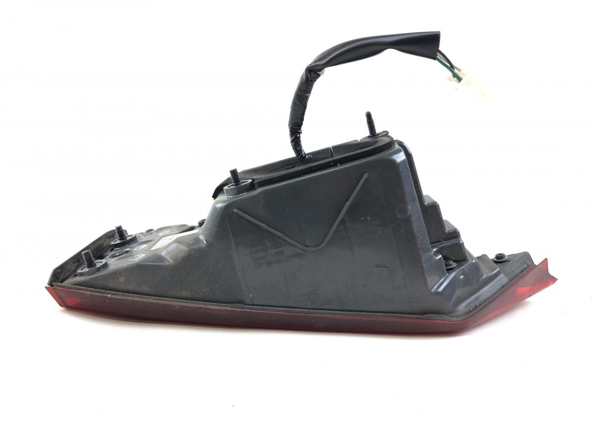 A4M2310001 8158153151 Inner tail light, right LEXUS IS III (XE30) (2013-)