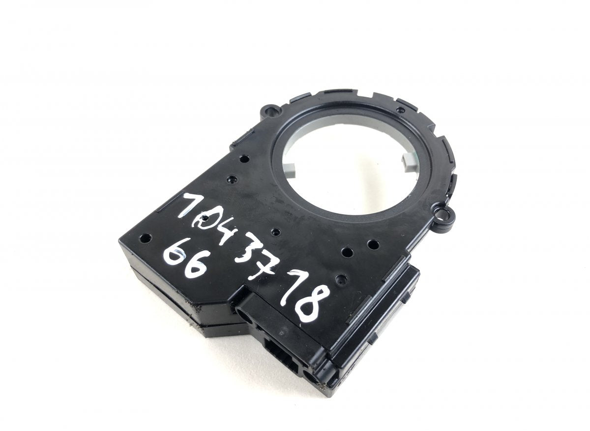 8924539045 Steering angle sensor LEXUS IS III (XE30) (2013-)