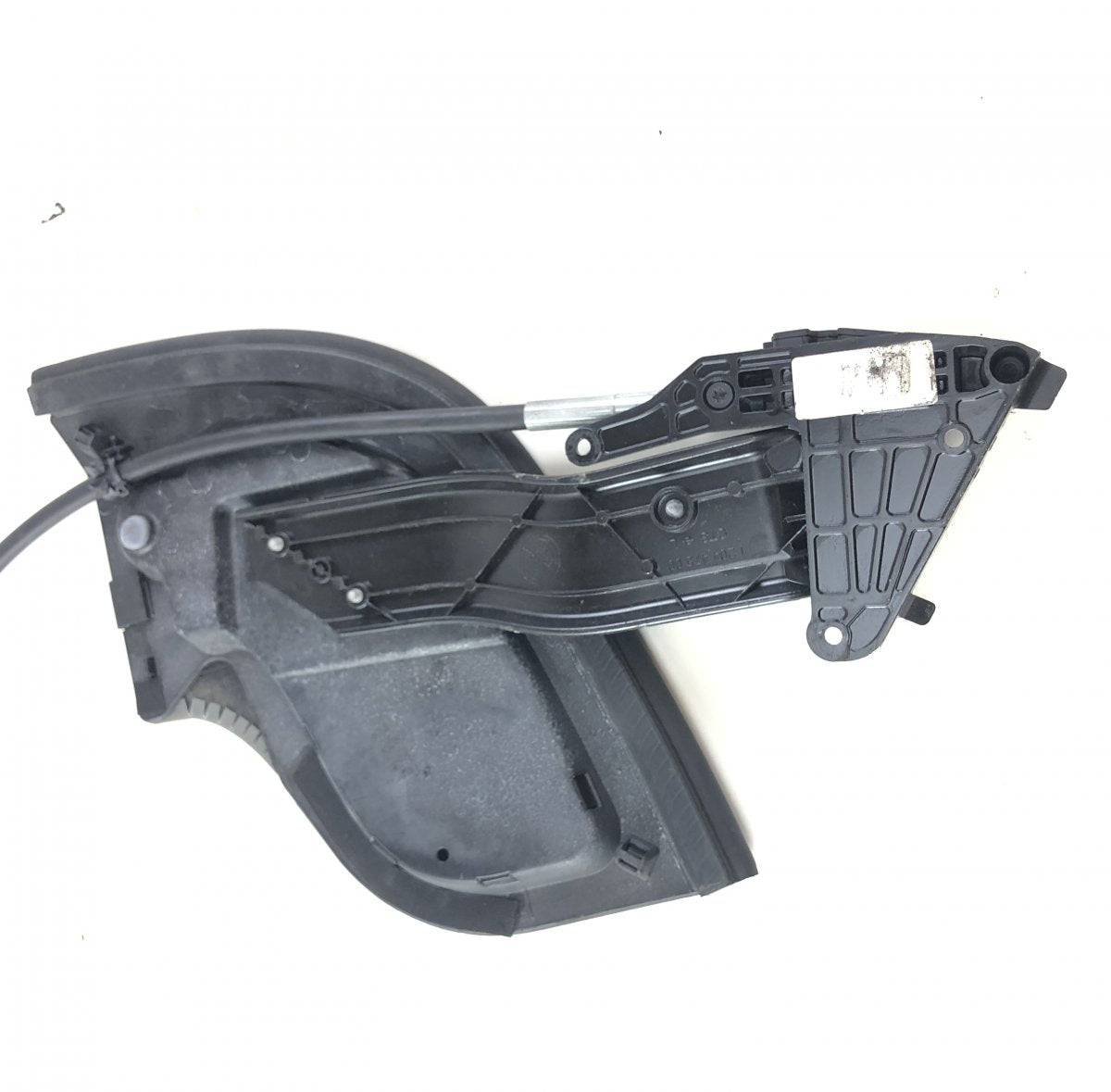 120448100 120447600 Parcel shelf actuator / motor MERCEDES-BENZ SL-CLASS (R230) (2001-2012)