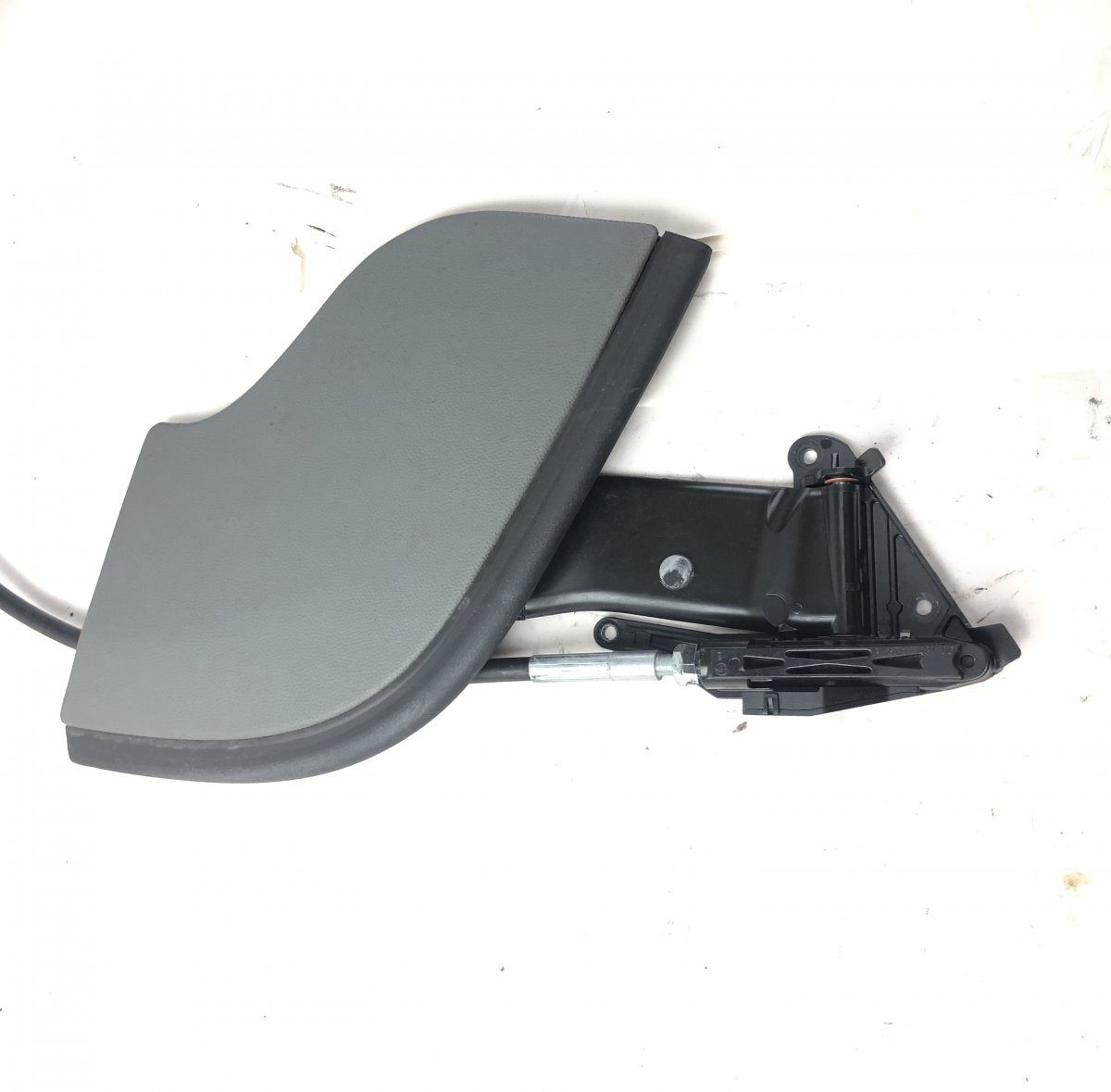 120448100 120447600 Parcel shelf actuator / motor MERCEDES-BENZ SL-CLASS (R230) (2001-2012)