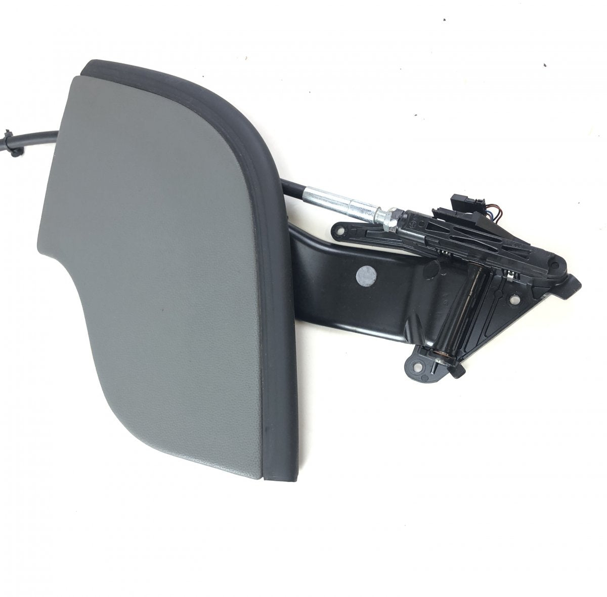 120448100 120447600 Parcel shelf actuator / motor MERCEDES-BENZ SL-CLASS (R230) (2001-2012)
