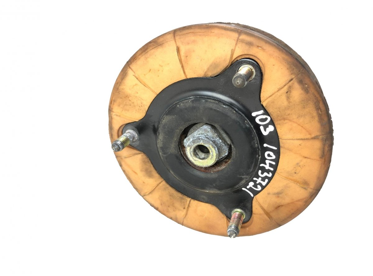 A2303202813 Shock Absorber Front Right MERCEDES-BENZ SL-CLASS (R230) (2001-2012)