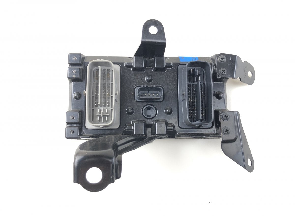 0794004500 079400-4500 ABS Control unit LEXUS IS III (XE30) (2013-)