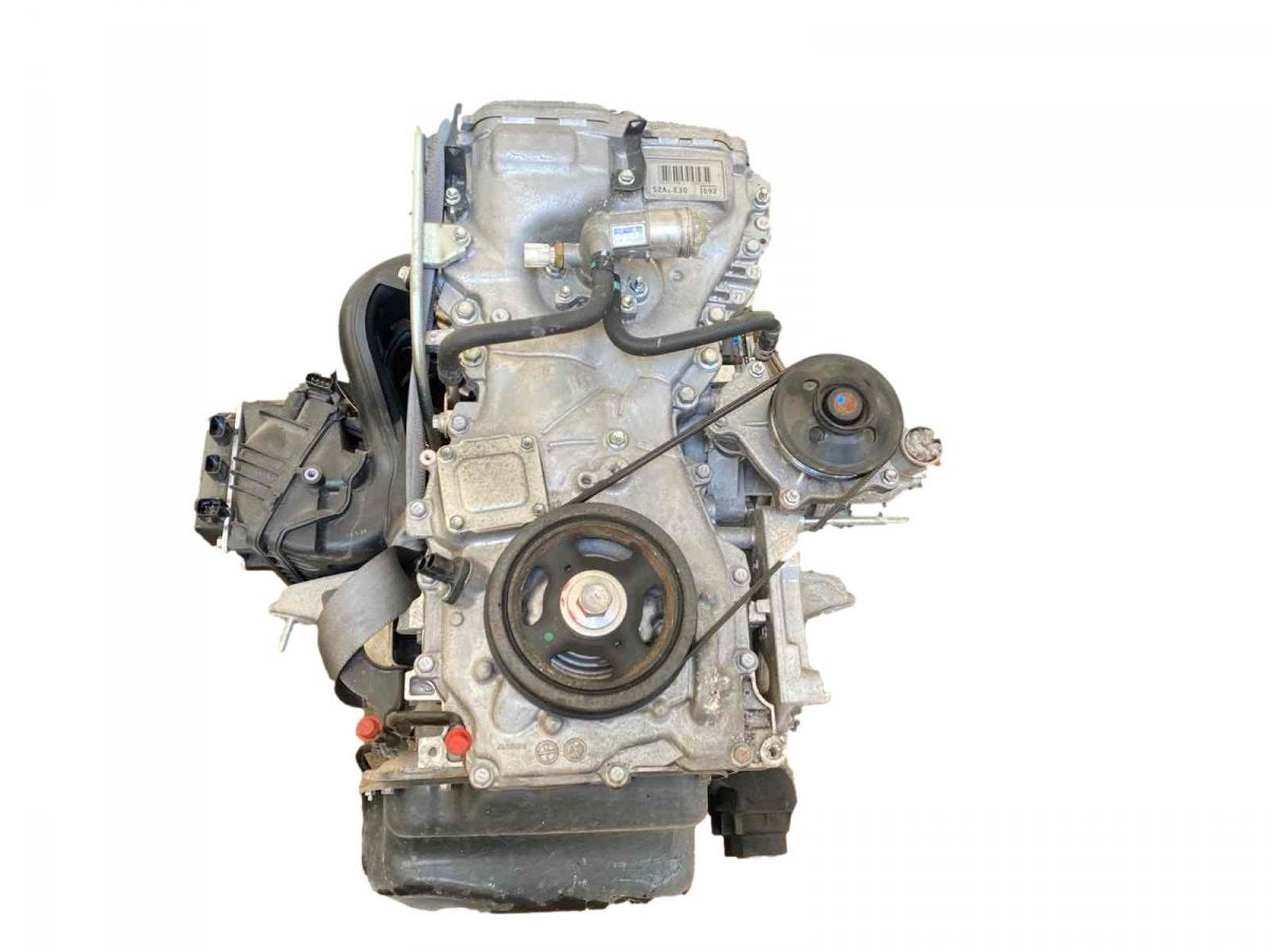 2ARFSE Engine LEXUS IS III (XE30) (2013-)