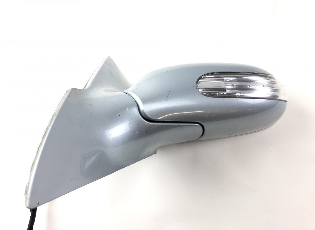 A2308100776 Mirror left MERCEDES-BENZ SL-CLASS (R230) (2001-2012)