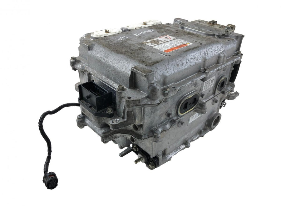 2321000941 2321001240 2321001243 232100-0941 232100-1240 232100-1243 Hybrid converter / inverter LEXUS IS III (XE30) (2013-)