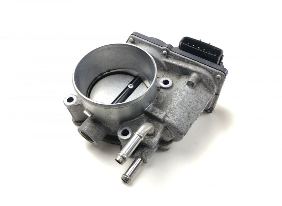 2203036030 Throttle body LEXUS IS III (XE30) (2013-)