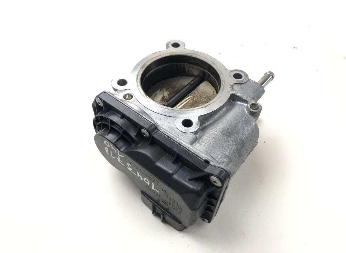 2203036030 Throttle body LEXUS IS III (XE30) (2013-)